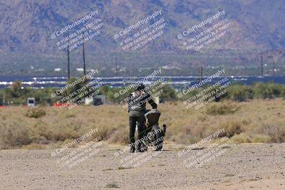 media/Oct-01-2023-SoCal Trackdays (Sun) [[4c570cc352]]/Turns 16 and 17 Exit (1035am)/